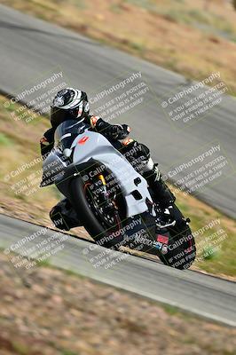 media/Apr-12-2025-TrackXperience (Sat) [[06d2a48708]]/Level 3/Session 5 (Turns 1 and 3)/